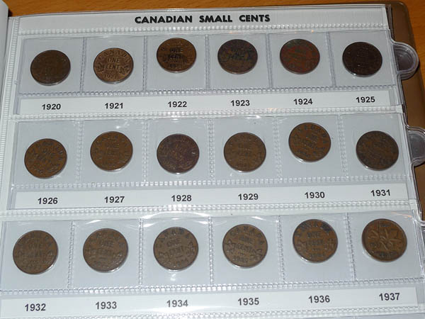 Post-Your-Most-Recent-Canadian-Coin-Purchases!