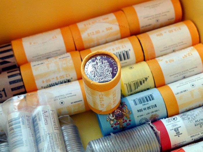 50-Cent-Special-Wrap-Circulation-Roll