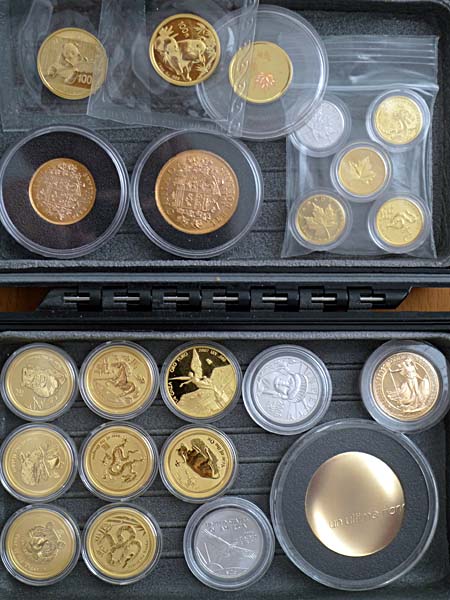 Anyone-Put-Together-A-World-Bullion-Coin-Collection?