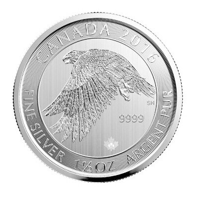 2016-Canadian-Maple-Leaf-Yin-Yang-Privy-Reverse-Proof-Silver