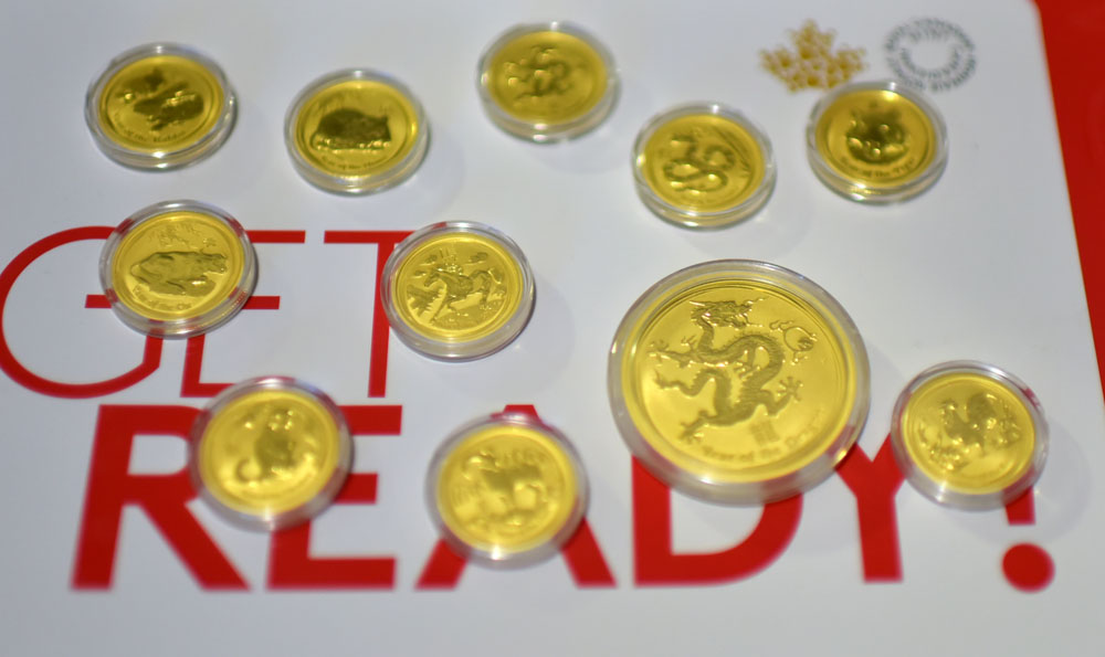 Post-Your-Lunar-Bullion---Sets-Or-Singles
