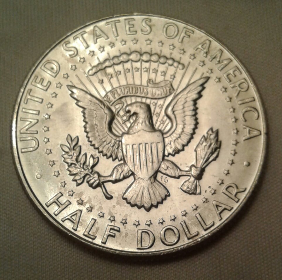 1967-Kennedy-Half-Grading