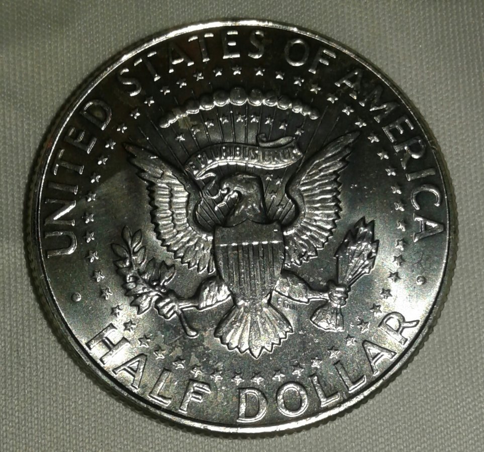 1967-Kennedy-Half-Grading