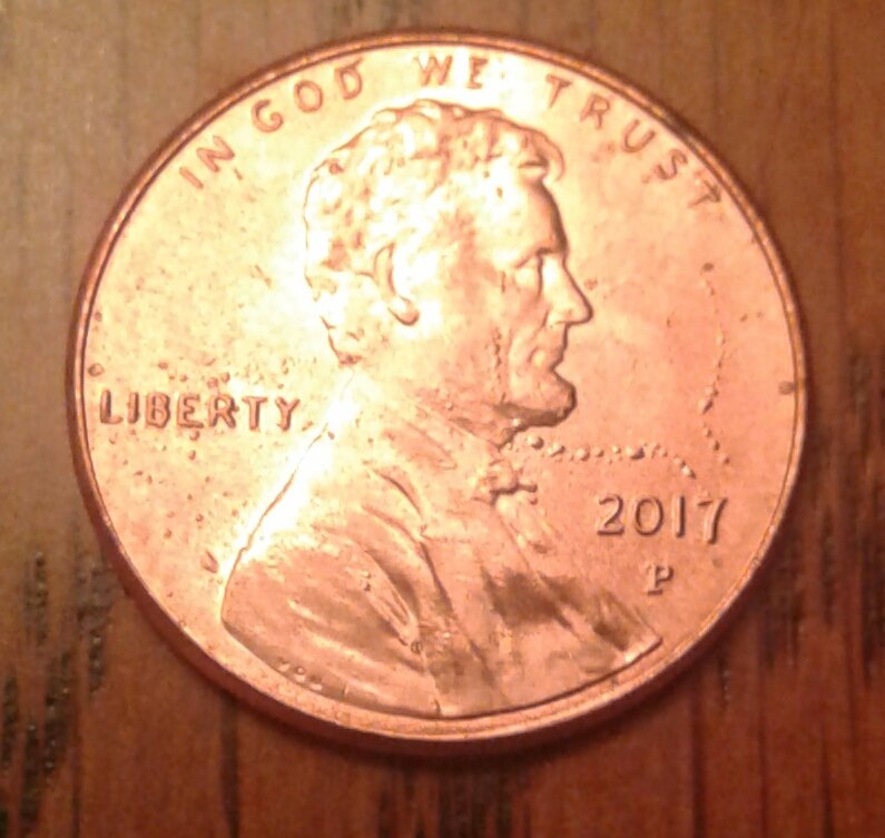 2017-LSC-Bubbling-Or-PMD?