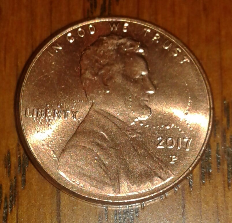 2017-LSC-Bubbling-Or-PMD?