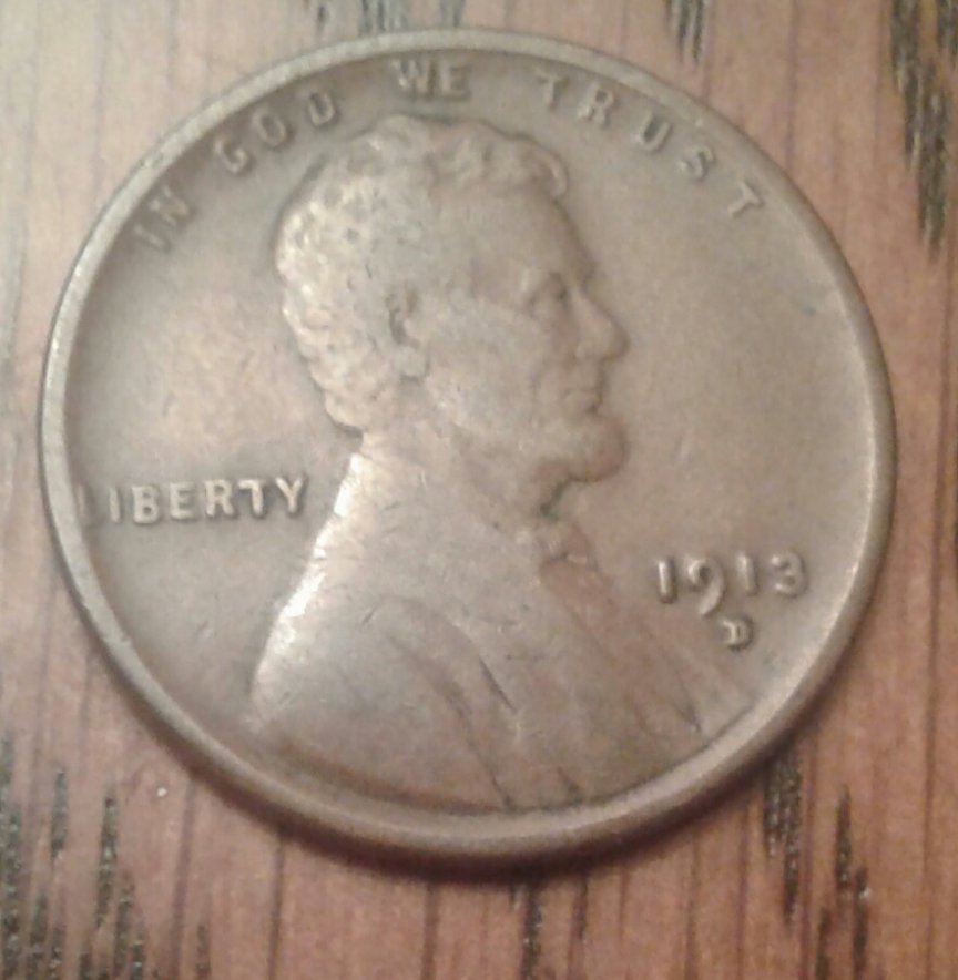 1913-D-LWC-Grading-Requested