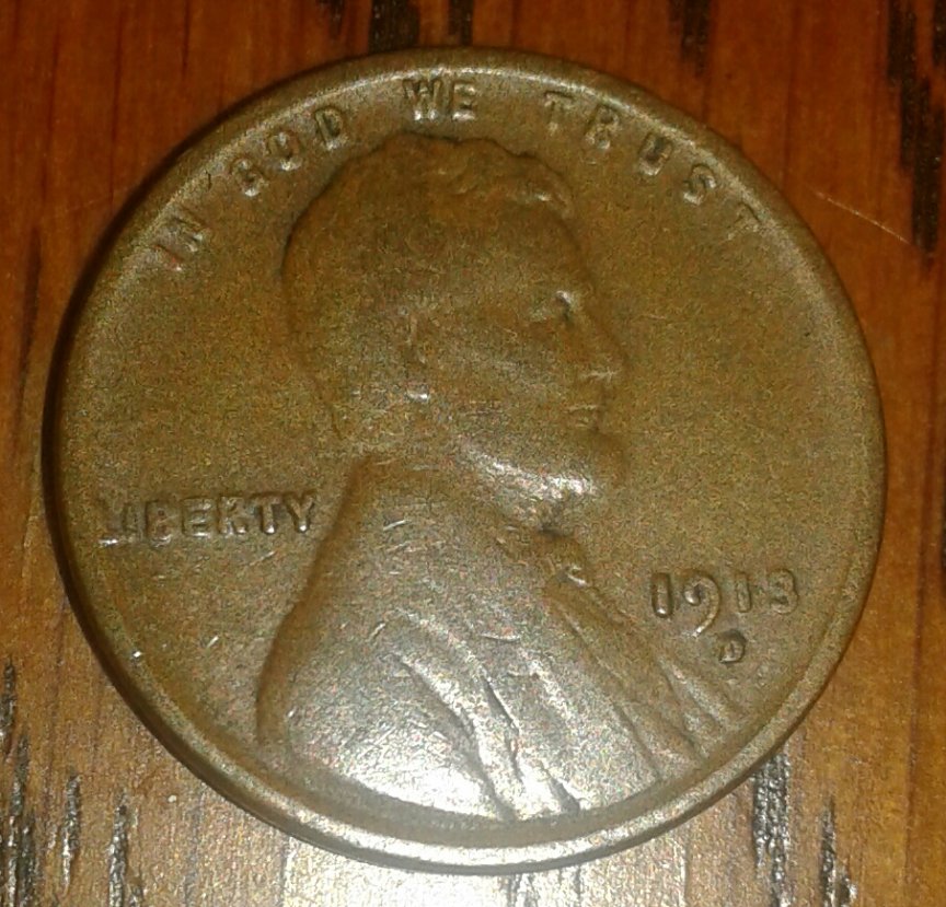1913-D-LWC-Grading-Requested