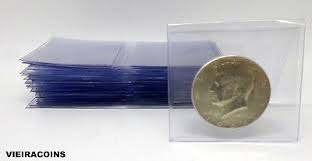 Holder-Coin-Question