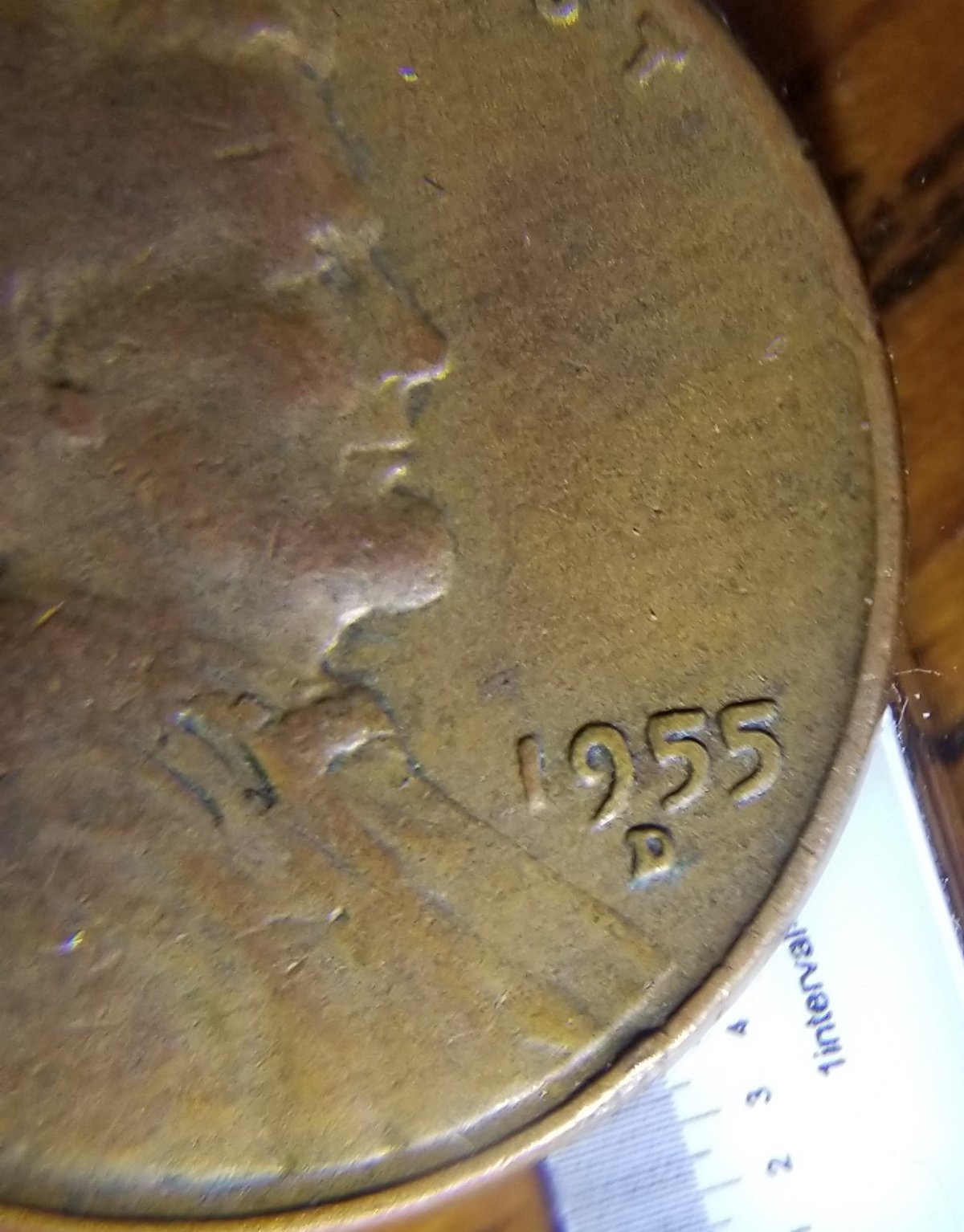 1955-D-LWC-RPM-003-Possibility?