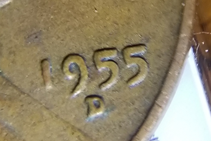 1955-D-LWC-RPM-003-Possibility?