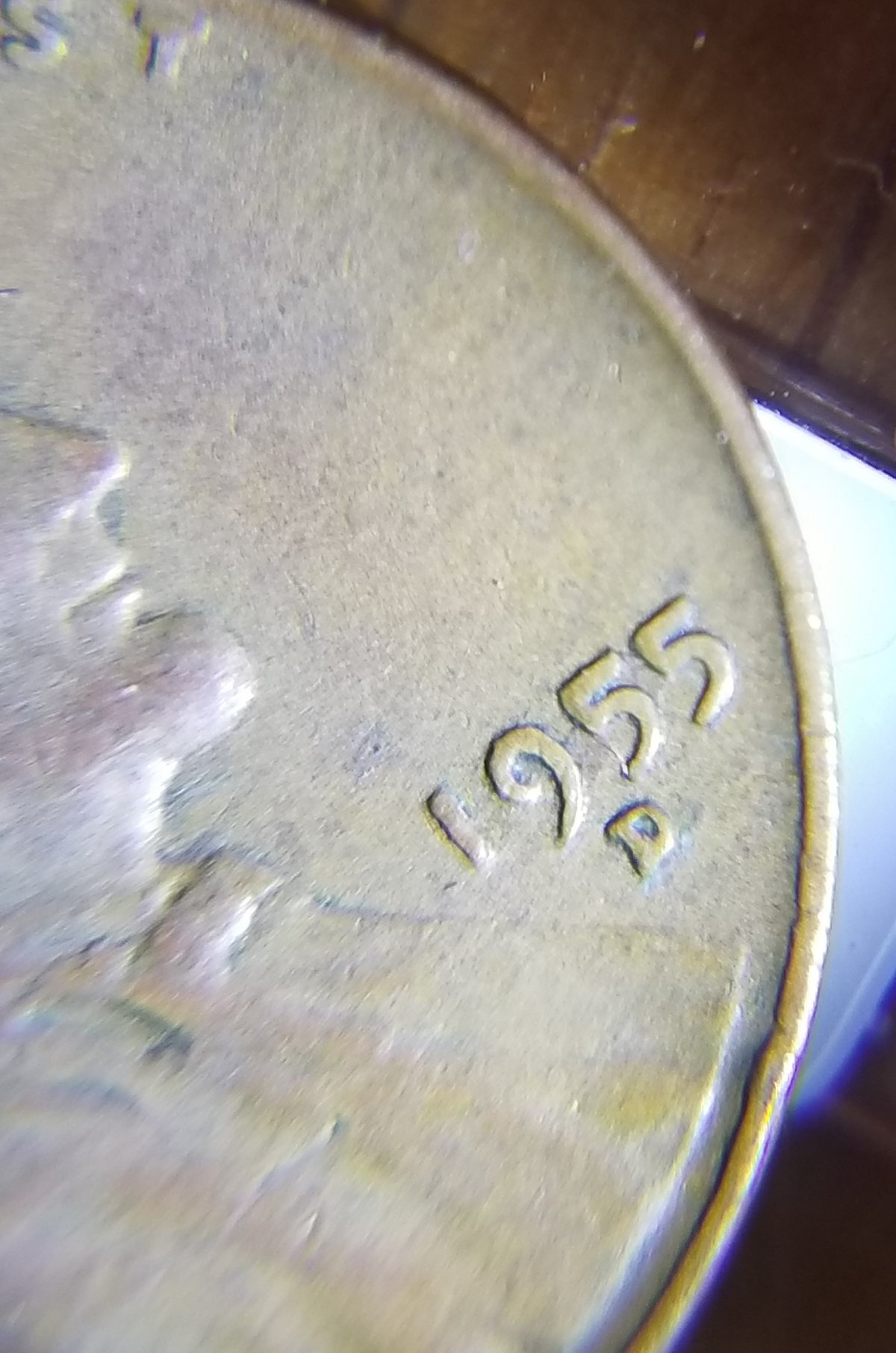 1955-D-LWC-RPM-003-Possibility?