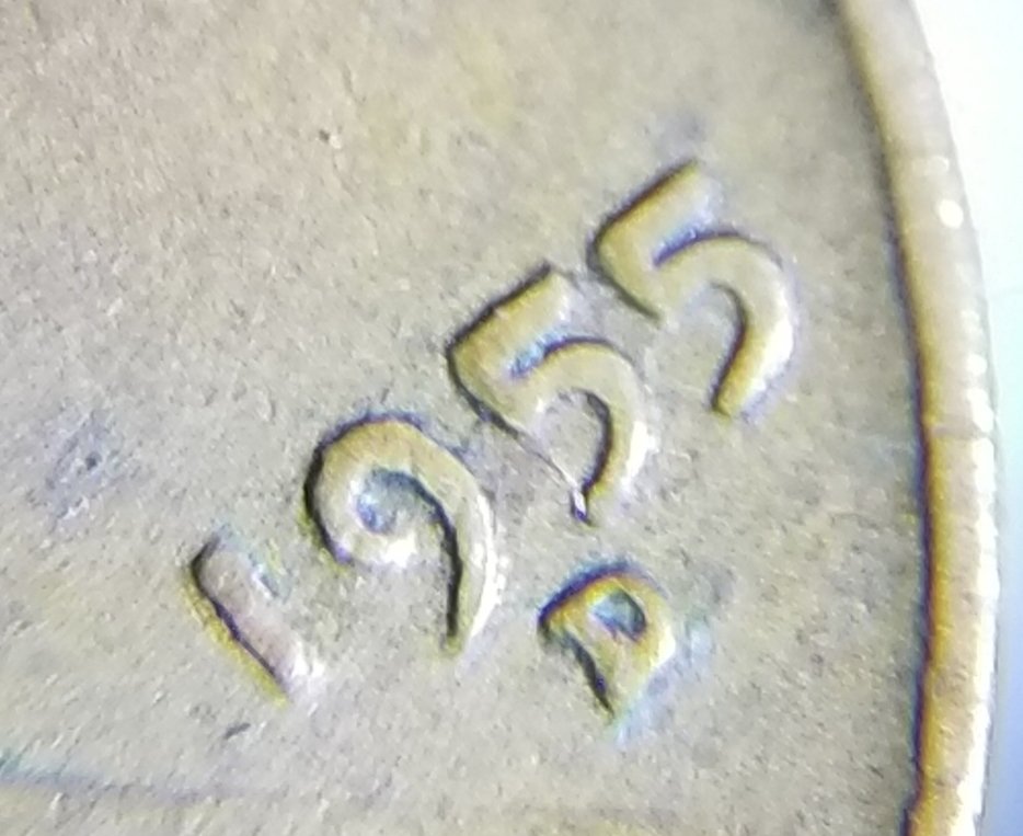 1955-D-LWC-RPM-003-Possibility?