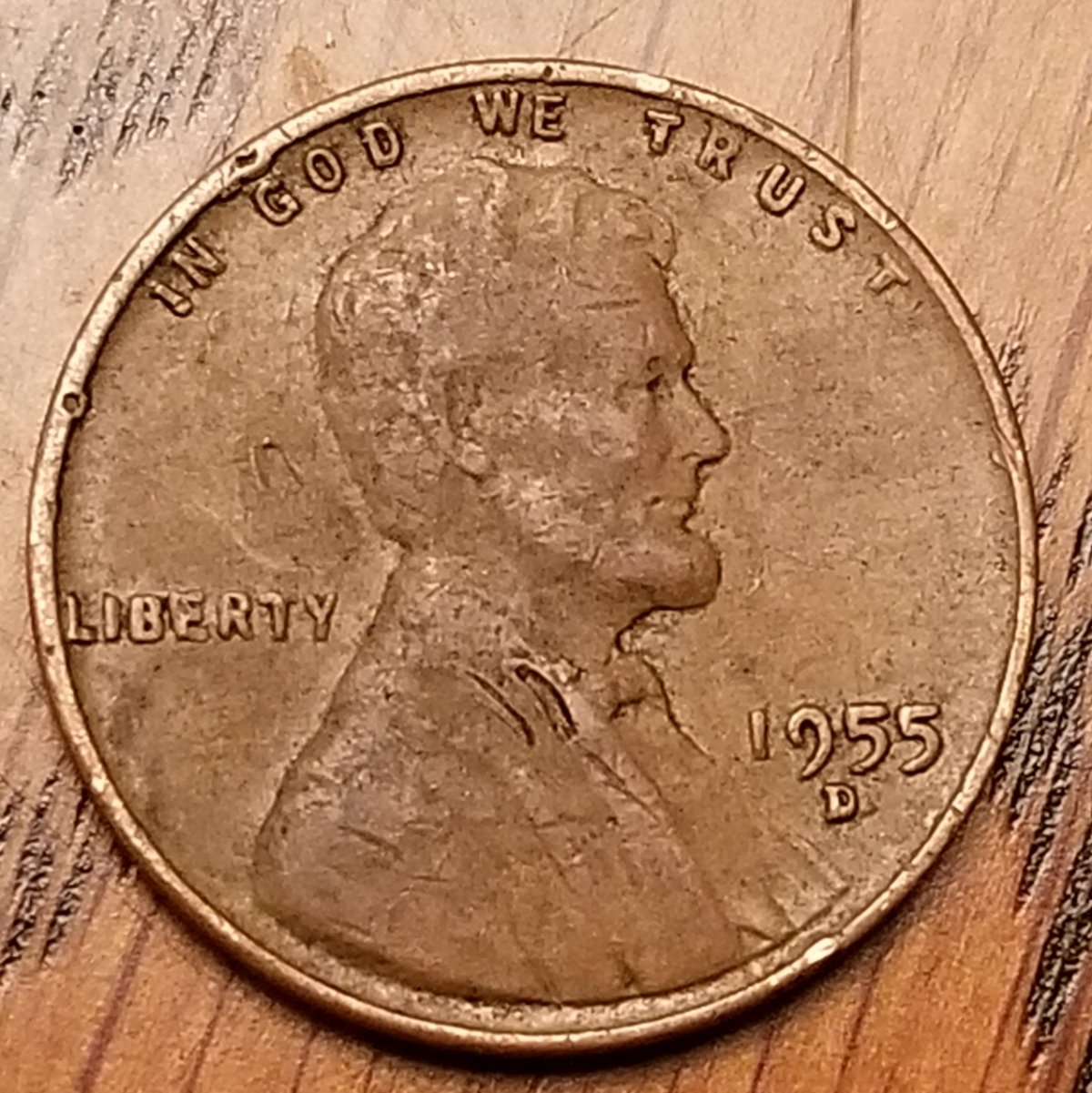 1955-D-LWC-RPM-003-Possibility?