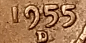 1955-D-LWC-RPM-003-Possibility?