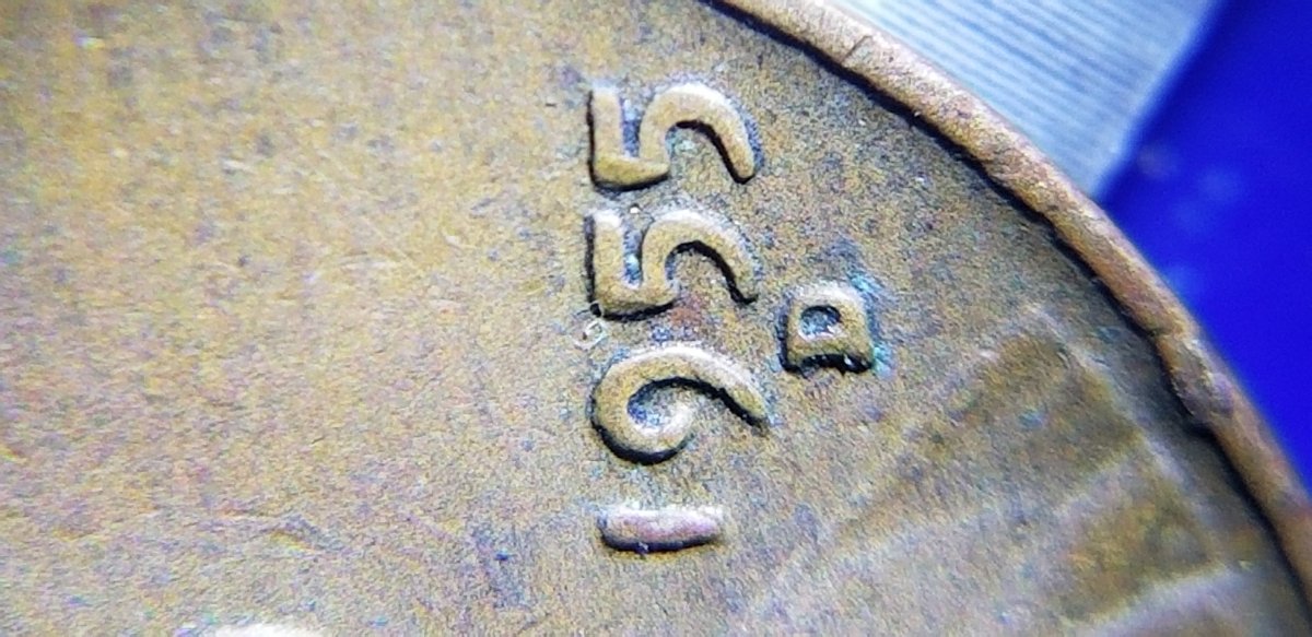 1955-D-LWC-RPM-003-Possibility?
