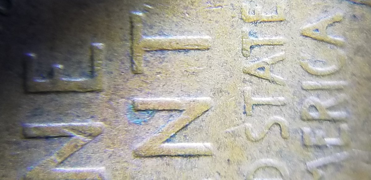 1955-D-LWC-RPM-003-Possibility?