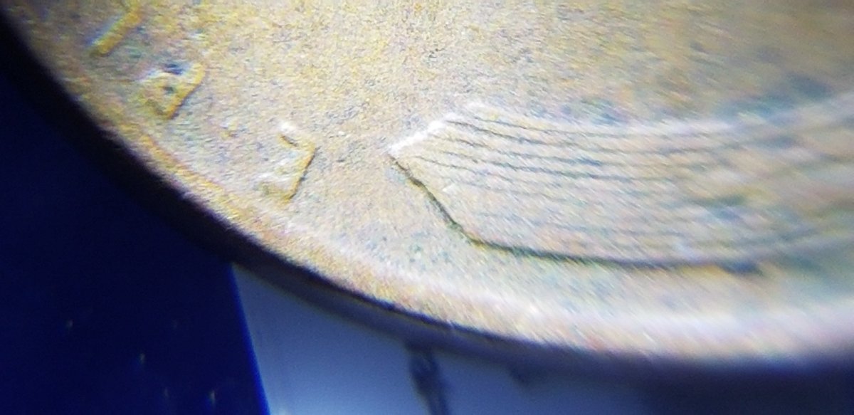 1955-D-LWC-RPM-003-Possibility?