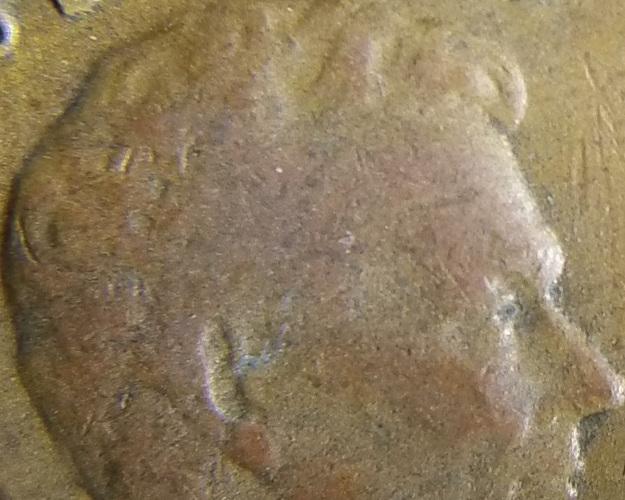 1955-D-LWC-RPM-003-Possibility?