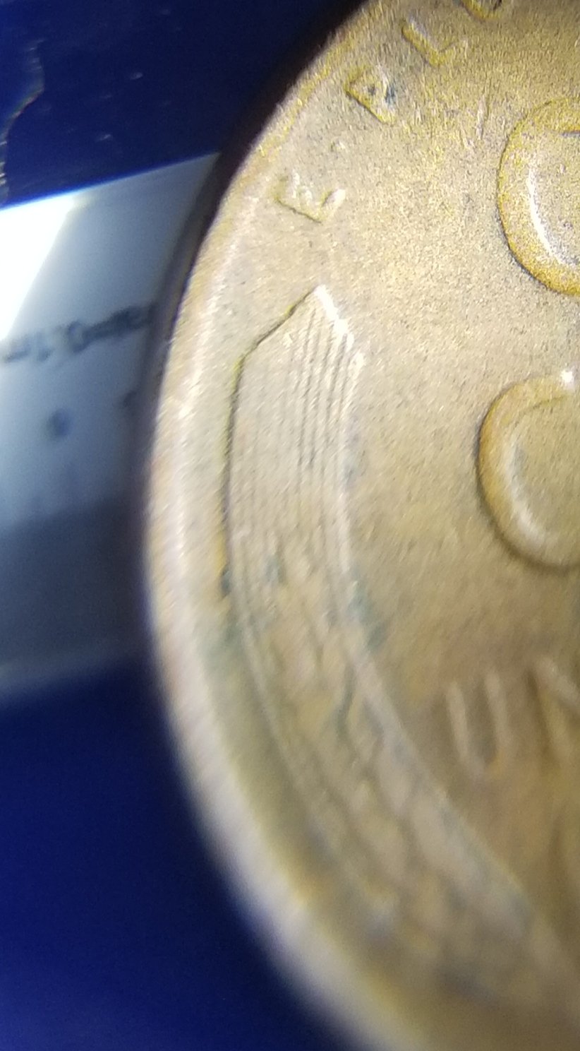 1955-D-LWC-RPM-003-Possibility?