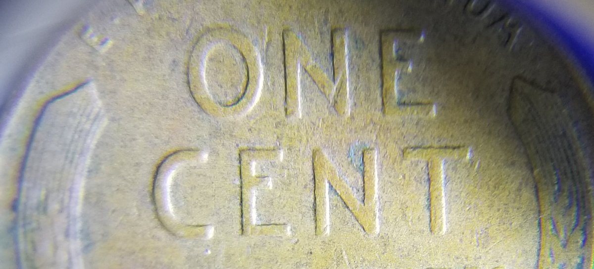 1955-D-LWC-RPM-003-Possibility?