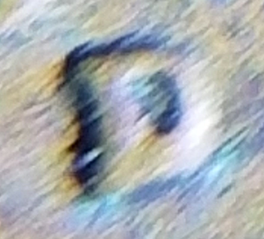 1955-D-LWC-RPM-003-Possibility?