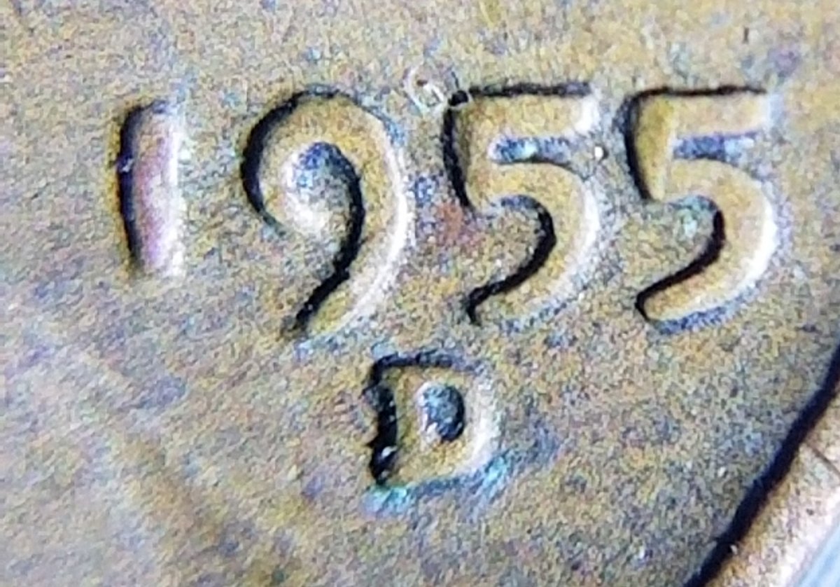 1955-D-LWC-RPM-003-Possibility?