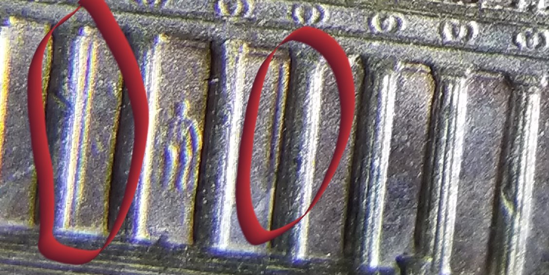 1998-LWC-DDR-Columns?