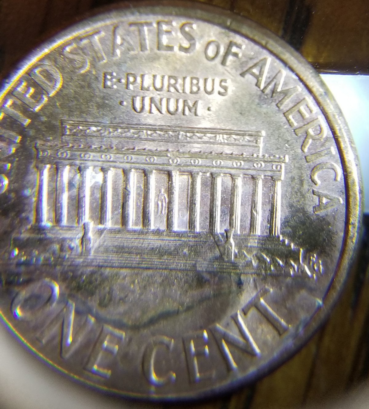 1998-LWC-DDR-Columns?