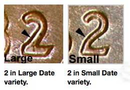82-D-Small-Or-Large-Date?
