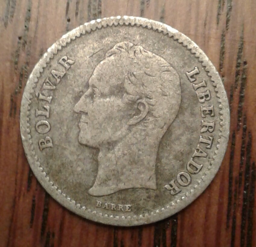 Six-Foreign-Silver-Coins-For-Grading-And-Pricing