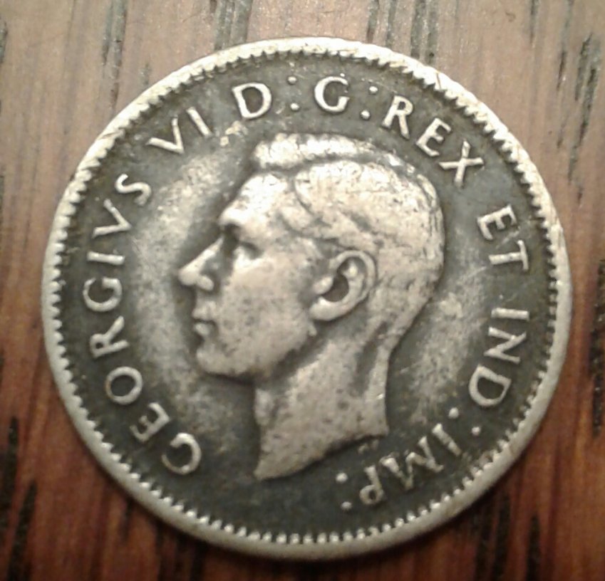 Six-Foreign-Silver-Coins-For-Grading-And-Pricing