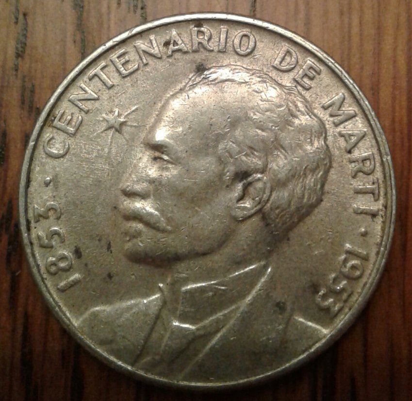 Six-Foreign-Silver-Coins-For-Grading-And-Pricing