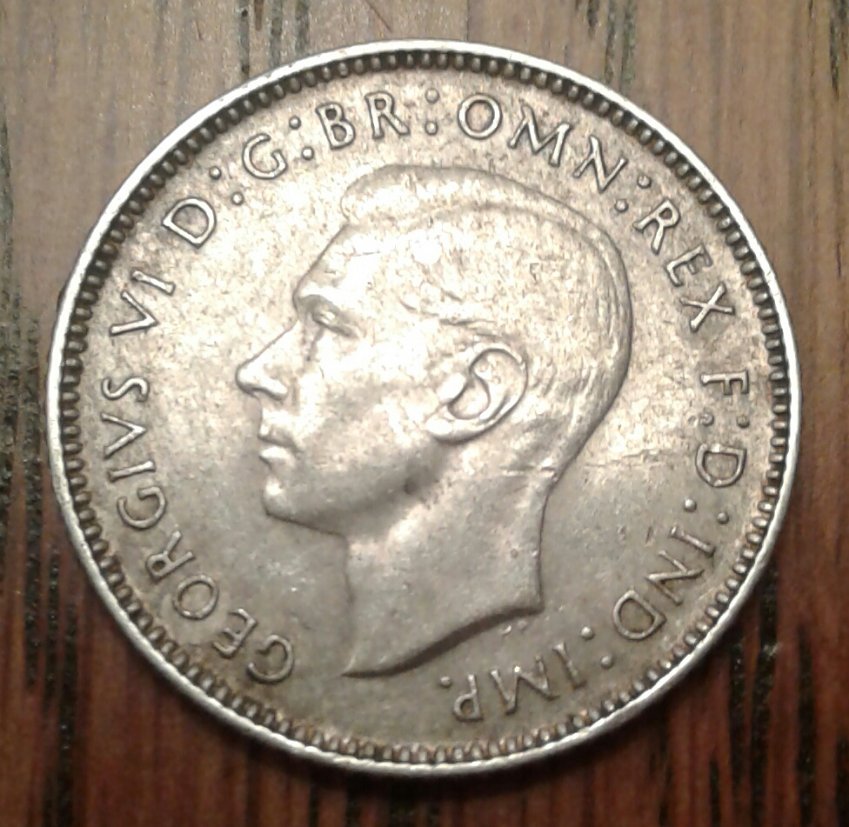 Six-Foreign-Silver-Coins-For-Grading-And-Pricing