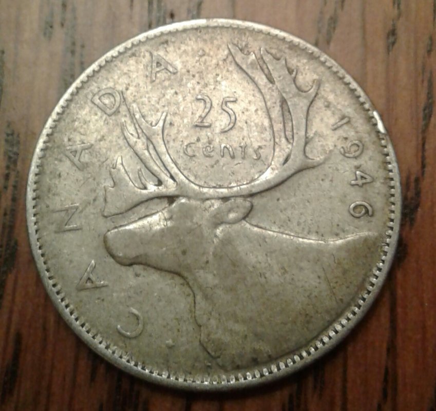 Six-Foreign-Silver-Coins-For-Grading-And-Pricing