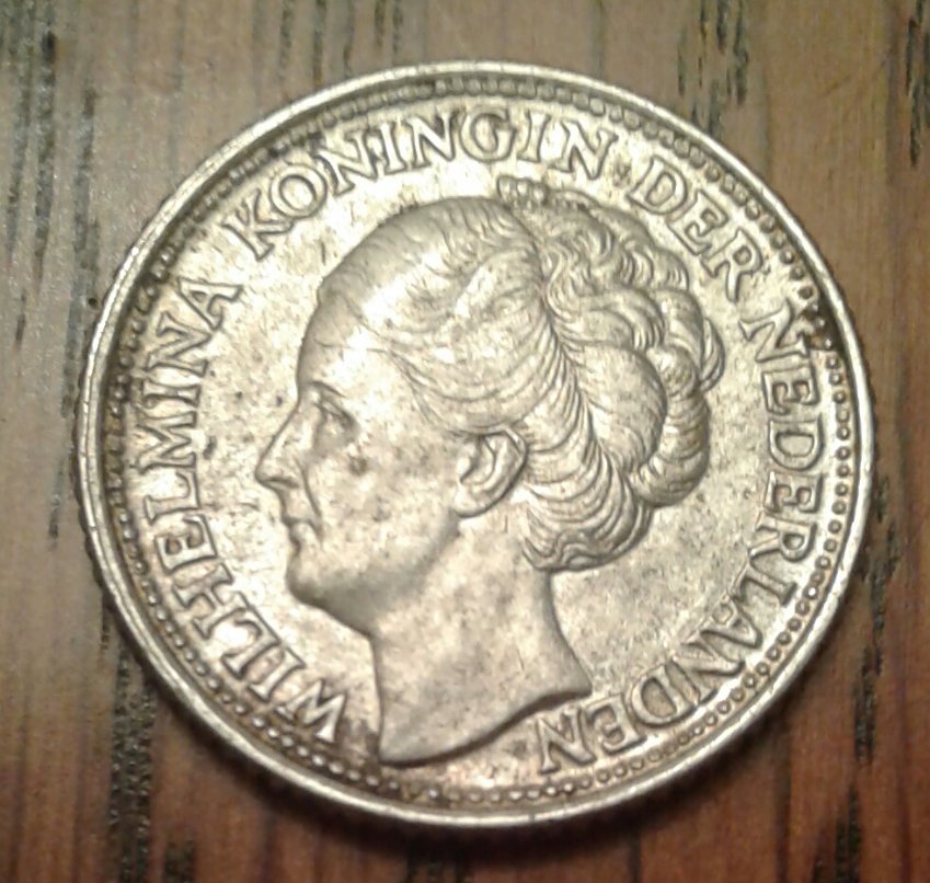 Six-Foreign-Silver-Coins-For-Grading-And-Pricing
