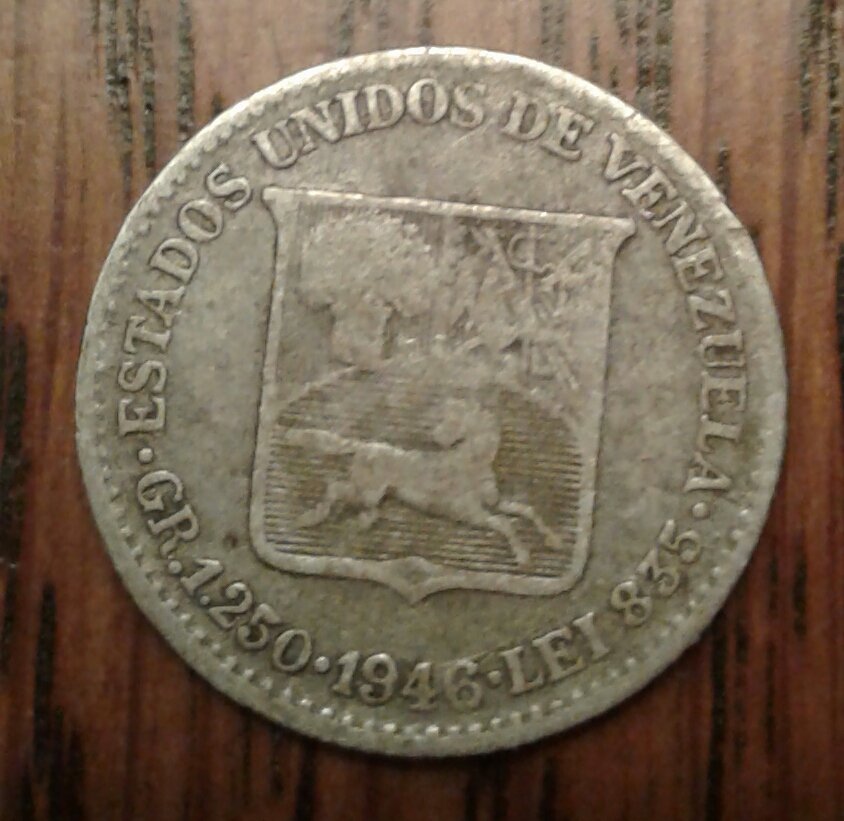 Six-Foreign-Silver-Coins-For-Grading-And-Pricing