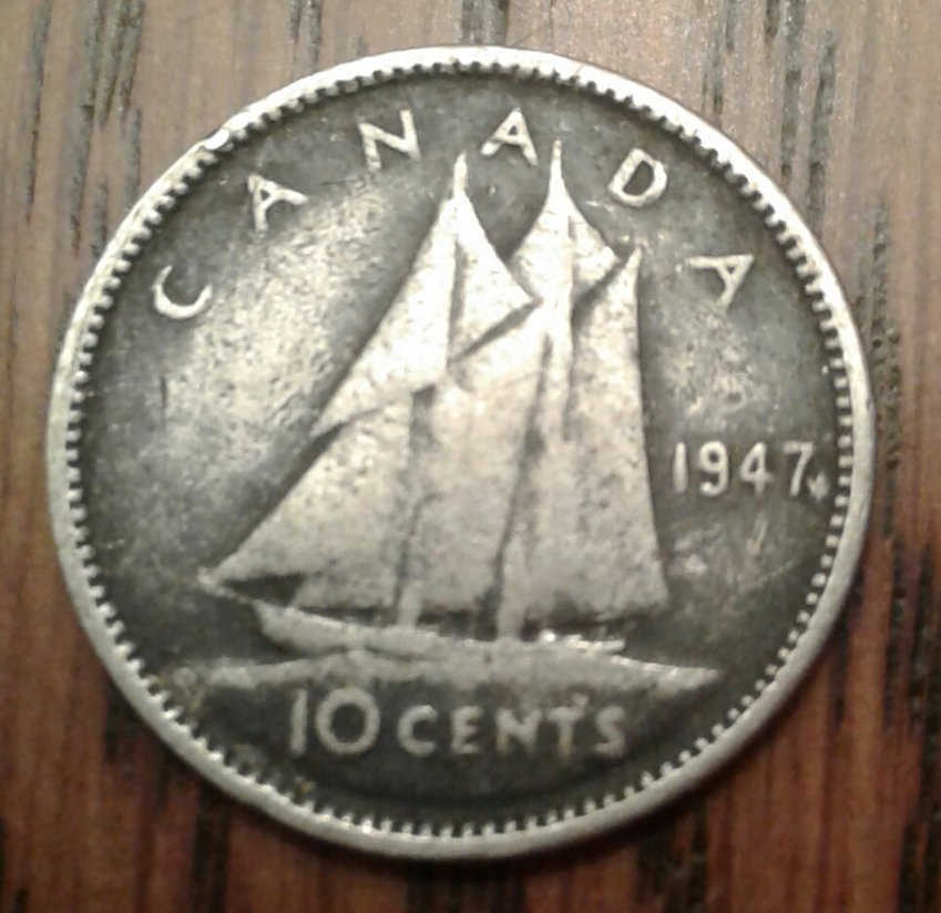 Six-Foreign-Silver-Coins-For-Grading-And-Pricing