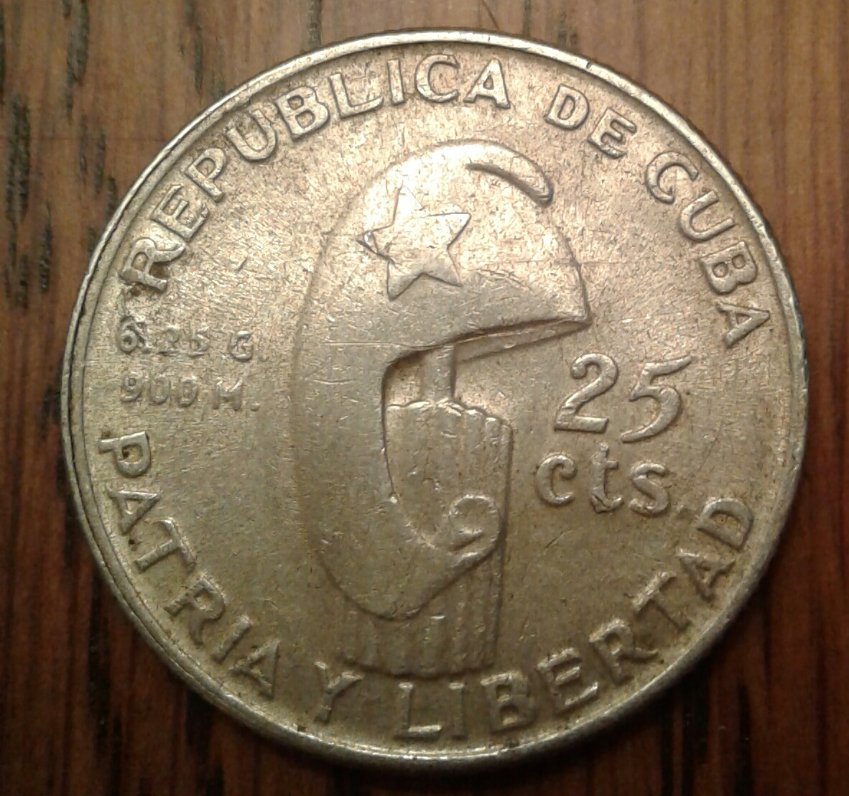 Six-Foreign-Silver-Coins-For-Grading-And-Pricing