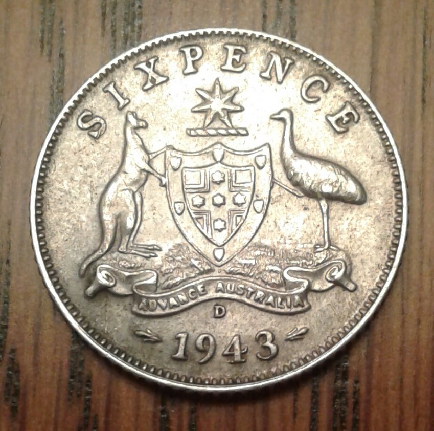 Six-Foreign-Silver-Coins-For-Grading-And-Pricing