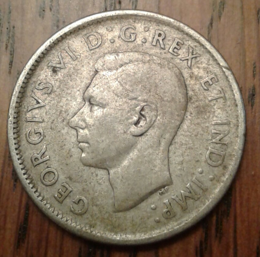 Six-Foreign-Silver-Coins-For-Grading-And-Pricing
