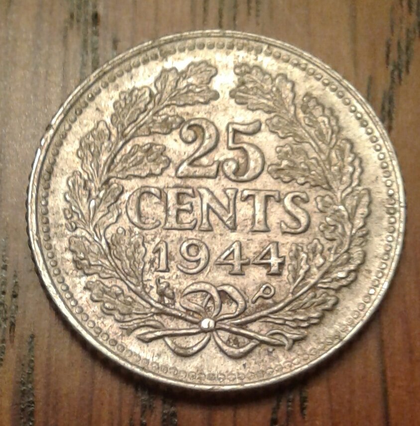 Six-Foreign-Silver-Coins-For-Grading-And-Pricing
