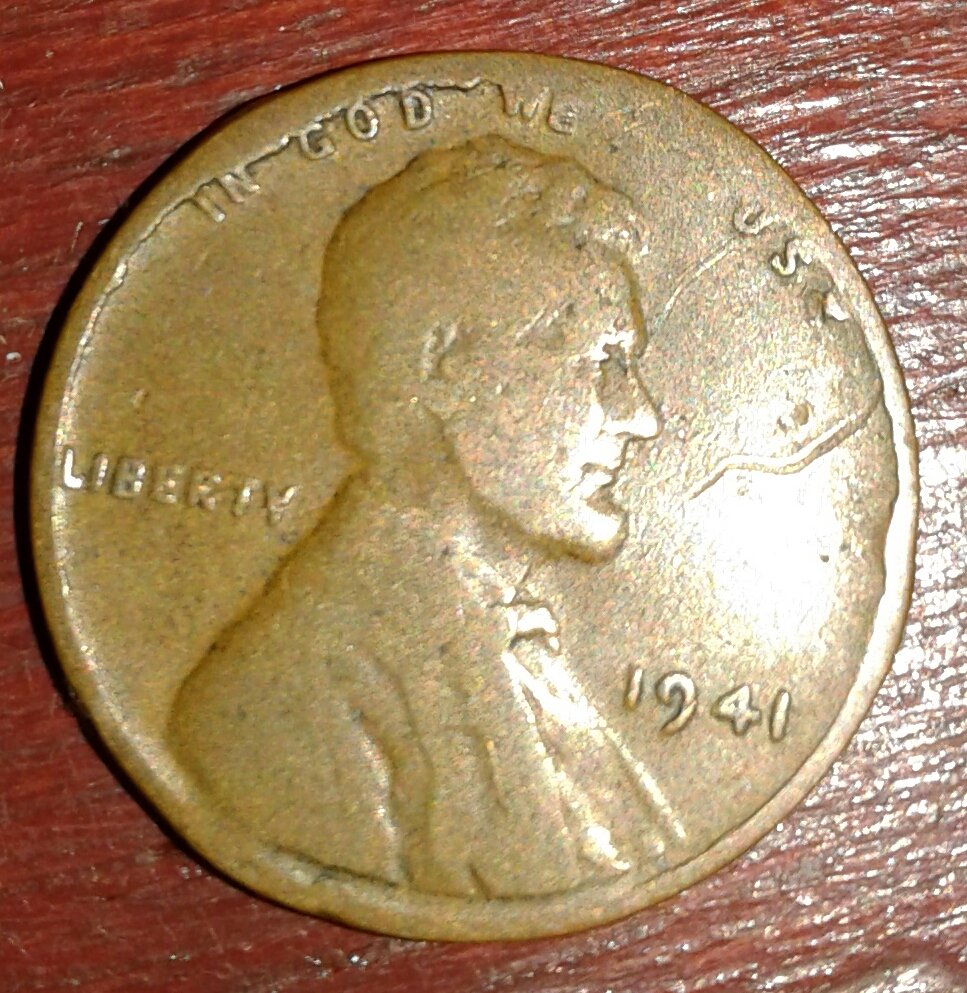 1941-LWC-Wear-Or-Cud?