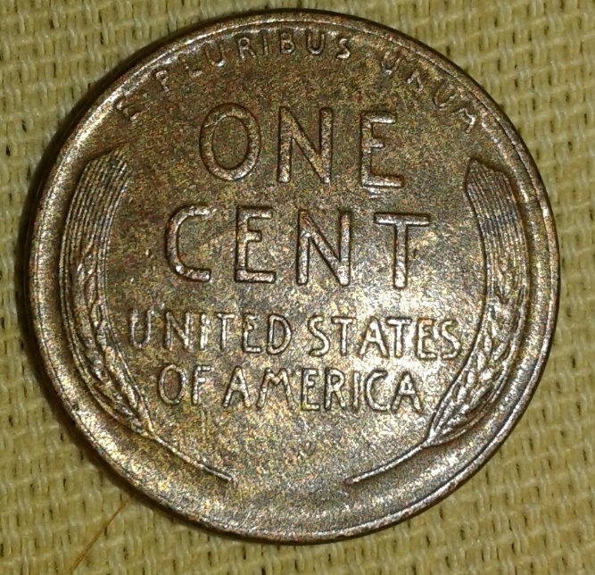 1940-Woody-Cent-I-Believe?