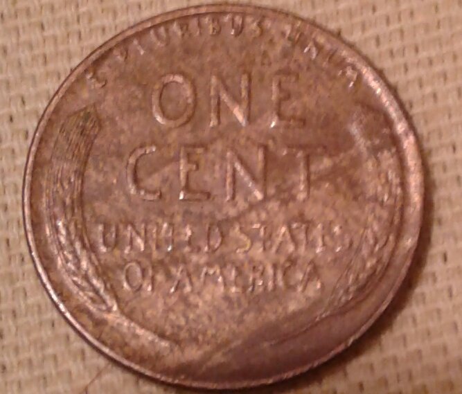 1940-Woody-Cent-I-Believe?