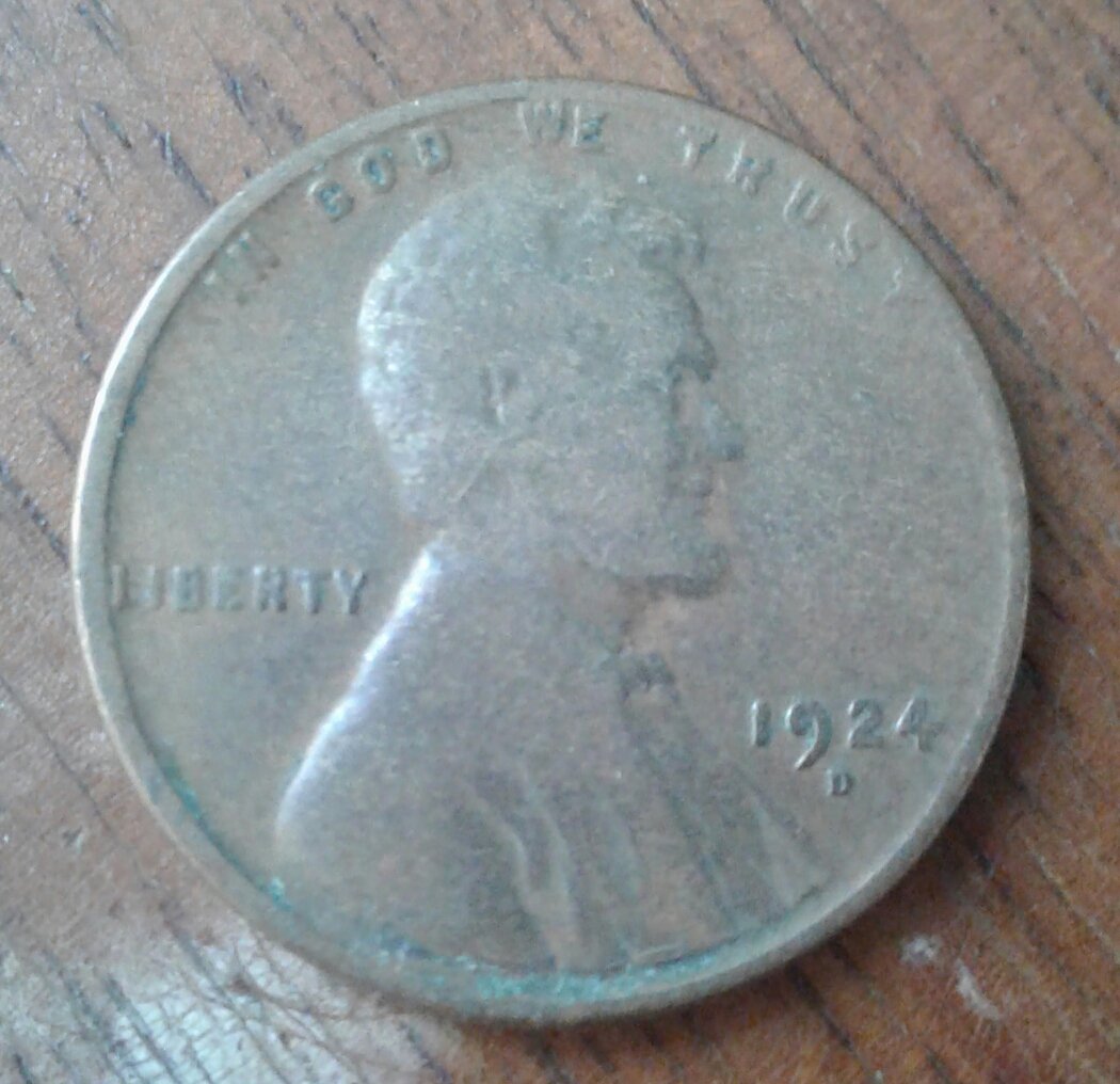 1924-D-LWC-Found!-Grade-Requested