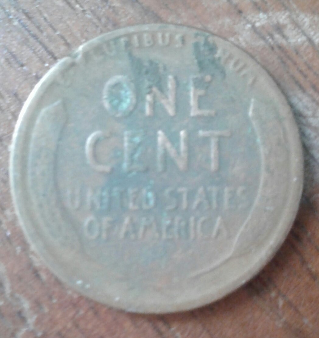 1924-D-LWC-Found!-Grade-Requested