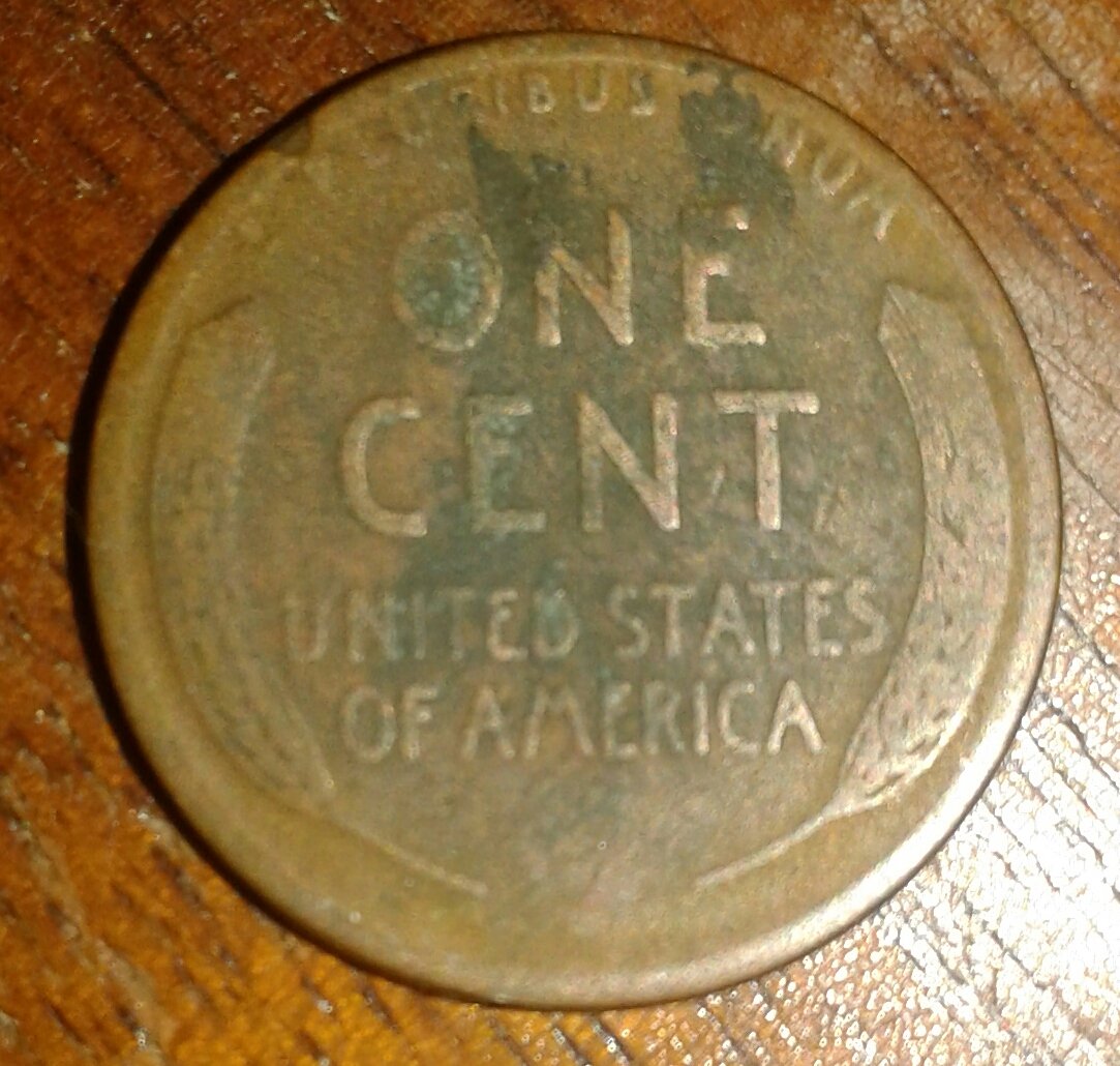 1924-D-LWC-Found!-Grade-Requested