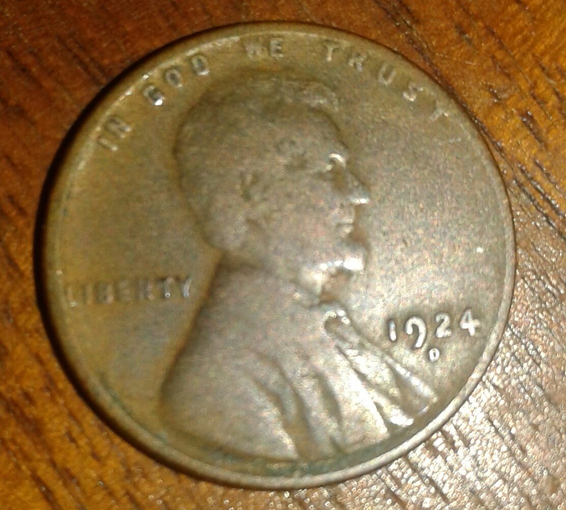 1924-D-LWC-Found!-Grade-Requested