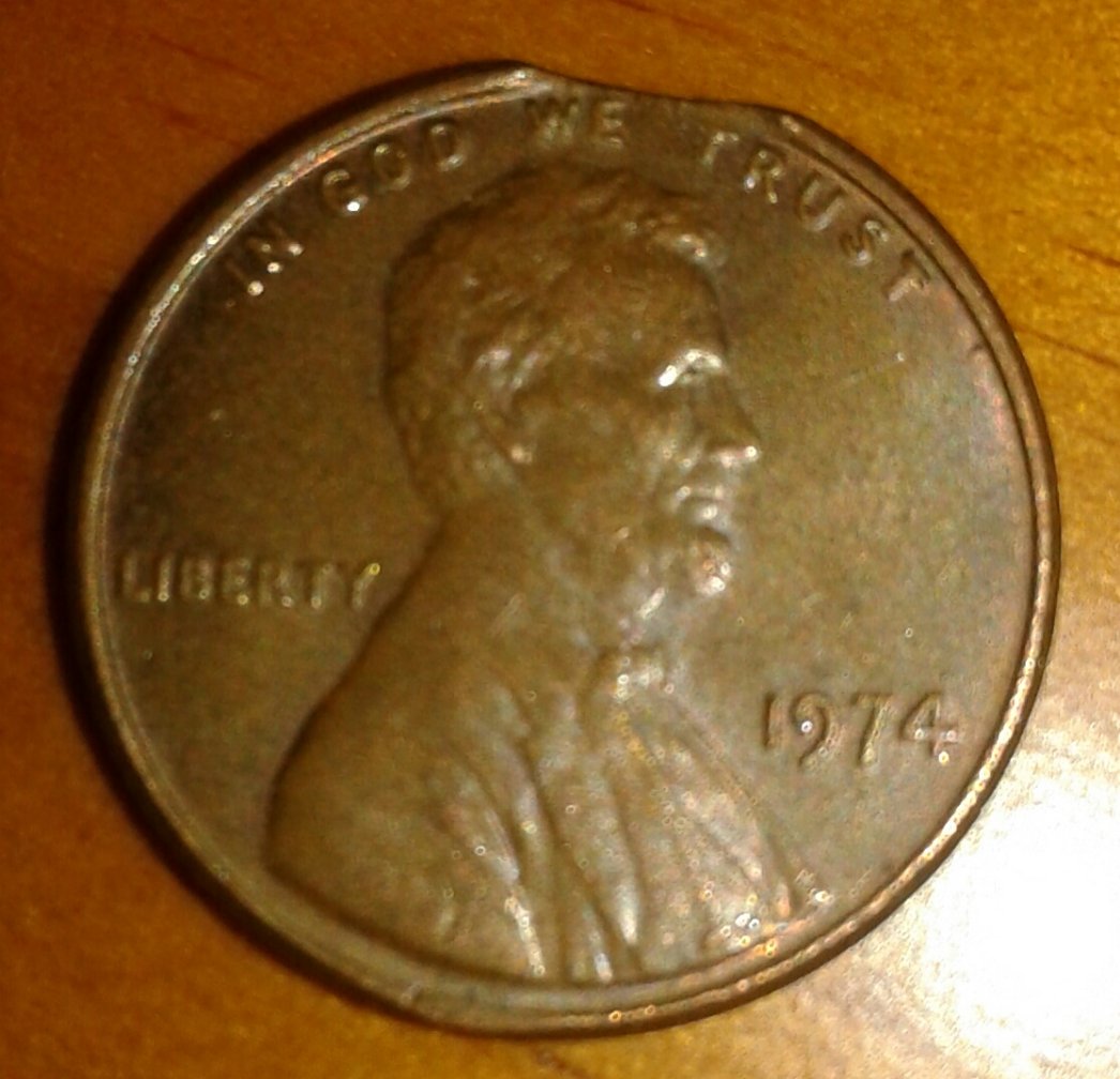 1974-LMC-Clipped-Platchet-Or-PSD?