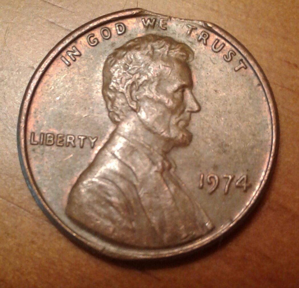1974-LMC-Clipped-Platchet-Or-PSD?